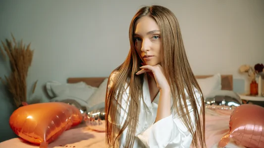 Zdjęcia VirginieCruz Happy Valentine's Day💌: 