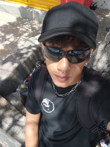 muskul0k0 Public Pic 4