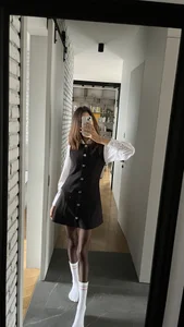 KiraVixenSweet Public Pic 2