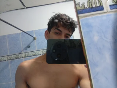 Aandrecito Public Immagine  3