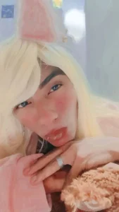 suzume_Mendez Public Εικόνα 4