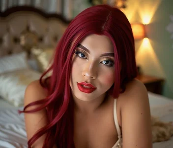 Emili_Roux KISS FOR YOU Εικόνα 3