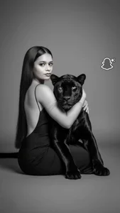 MissyLoveCreator Mizzy Foto 4