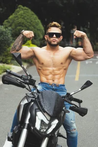 vincent_carusso94 Street Foto 2