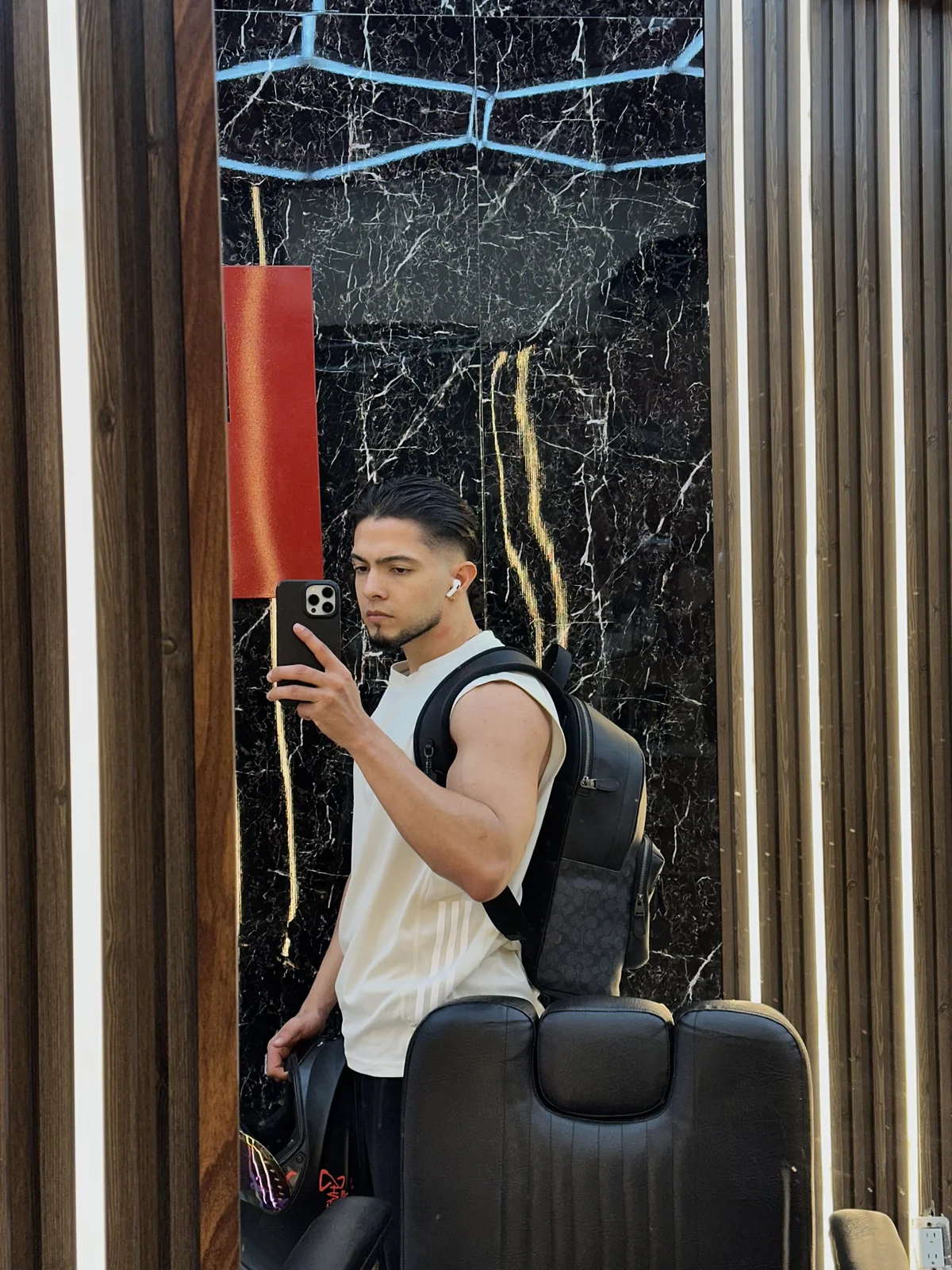 Lian_Blaze adlı kullanıcının viral fotoğrafları:  4552