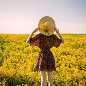 Me de LianaMiller88 Foto 7