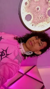 venus-03 good vibes, love зображення 4