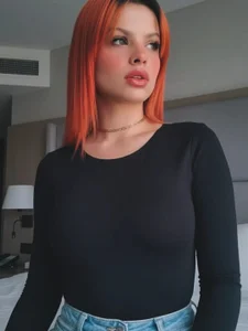 Cataleya_16 kullanıcısının Public albümü -  9 fotoğraf