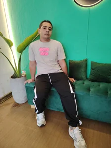 alejandrosweet_ Public Pic 3