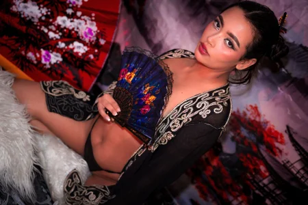 emma_carterr1 Your japanese girl ♥ Bilde