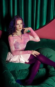 AuraLaunni cutie Pic 8