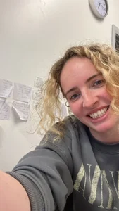 Au Natural de curlyirishgirl Foto 6