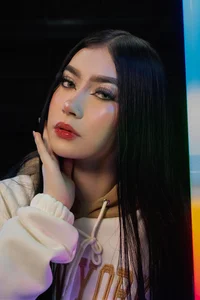 BriannaFox1 🤍Pretty Girl🤍 Foto 4