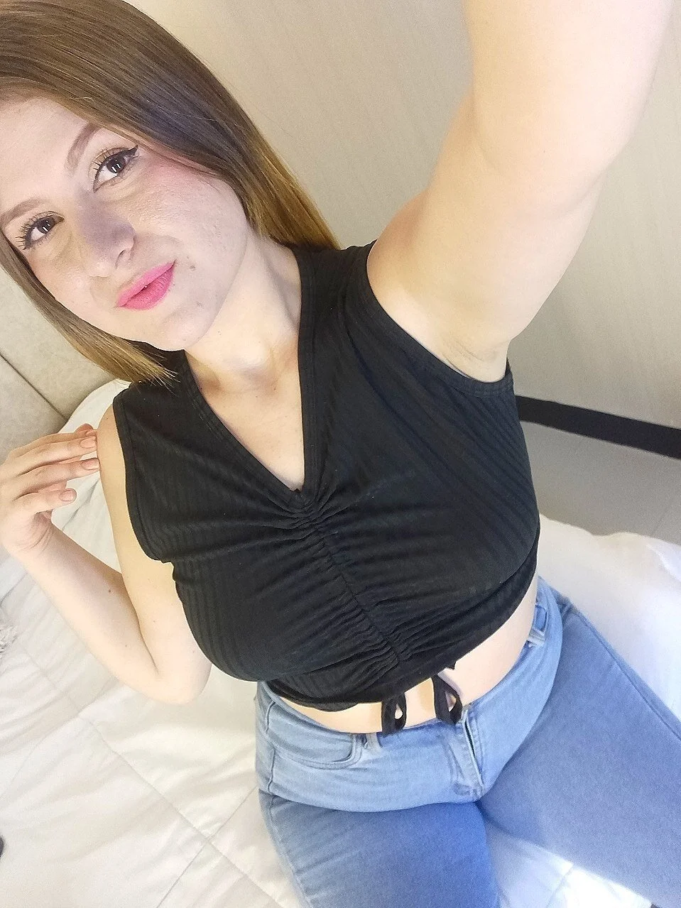 😉 More Likes, More Pics! de Emmaa_Blonde  photos
