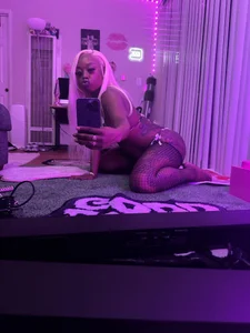 sevynsexysinss Public Pic