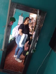 kyoto_sr Public Pic 2