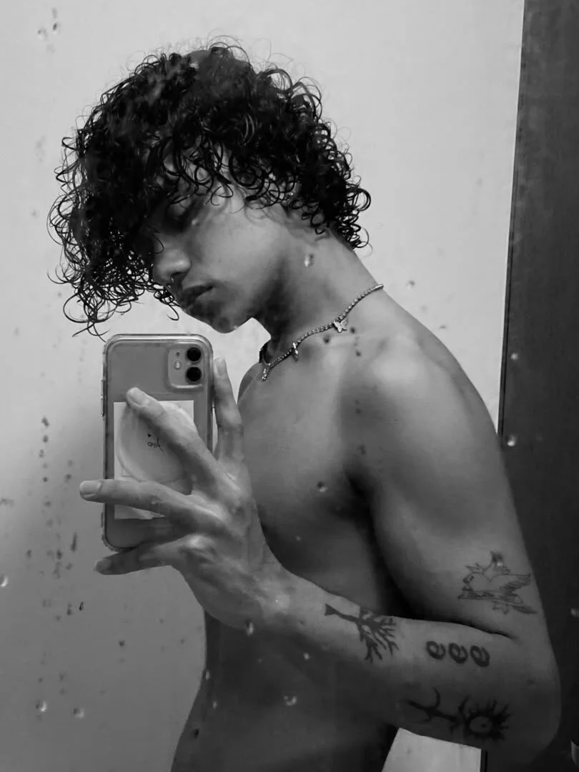 Foto em tendência de Steinnn_xxx 191