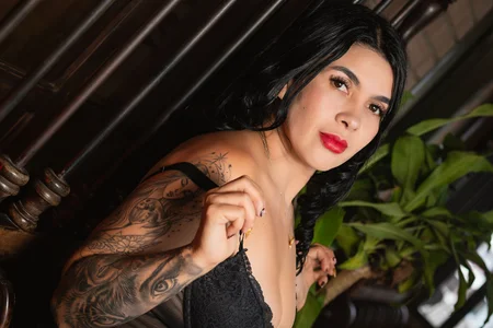 Issibella Public Εικόνα 2