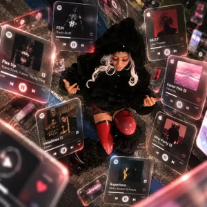 psychodoll_11 park 圖片 4
