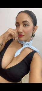 alaskmiller1 alaska Foto 2