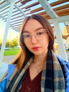 ElfredaTupy Soft Bloom Foto 2