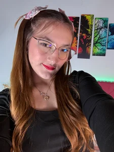 Ruth_harvey_ Show me a little 😈 사진 3