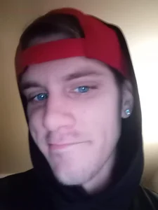 xxxTony999 Public Pic 3