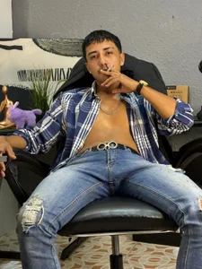 Zdjęcia dazo_vnzl12 Public: 