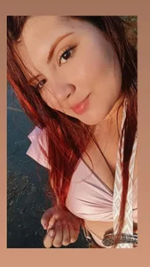Sexy_curvy_69 Public Εικόνα 8