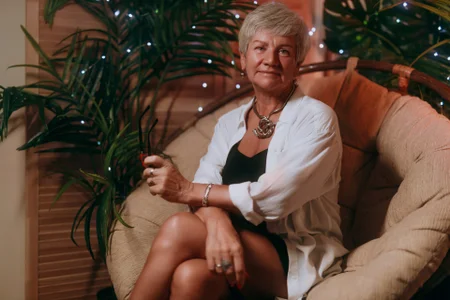 roxana_brooks Public Billede 4