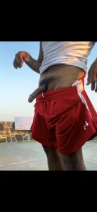 🫦 de edddy23  4 photos