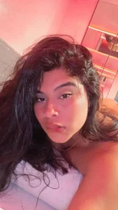 iniyalaboni mi love sexy 사진 4