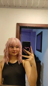 Cev_Am99 😈😋 Immagine 