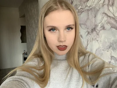 Public od tayashy  6 snímek