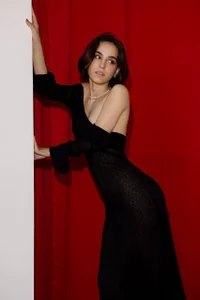 Asecondsoul Public slika 3