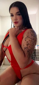 penelope_hearth08 Public Gambar 8