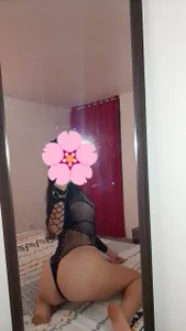 Neila_SexyGirl Public صورة واحدة|Neila_SexyGirl Public صورتان|Neila_SexyGirl Public  3 صور|Neila_SexyGirl Public  3 صورة