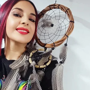 IntiRaymi_ Public Pic 3