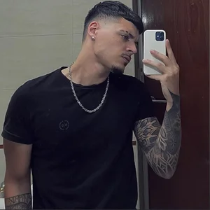 lautydiaz98 Public Pic