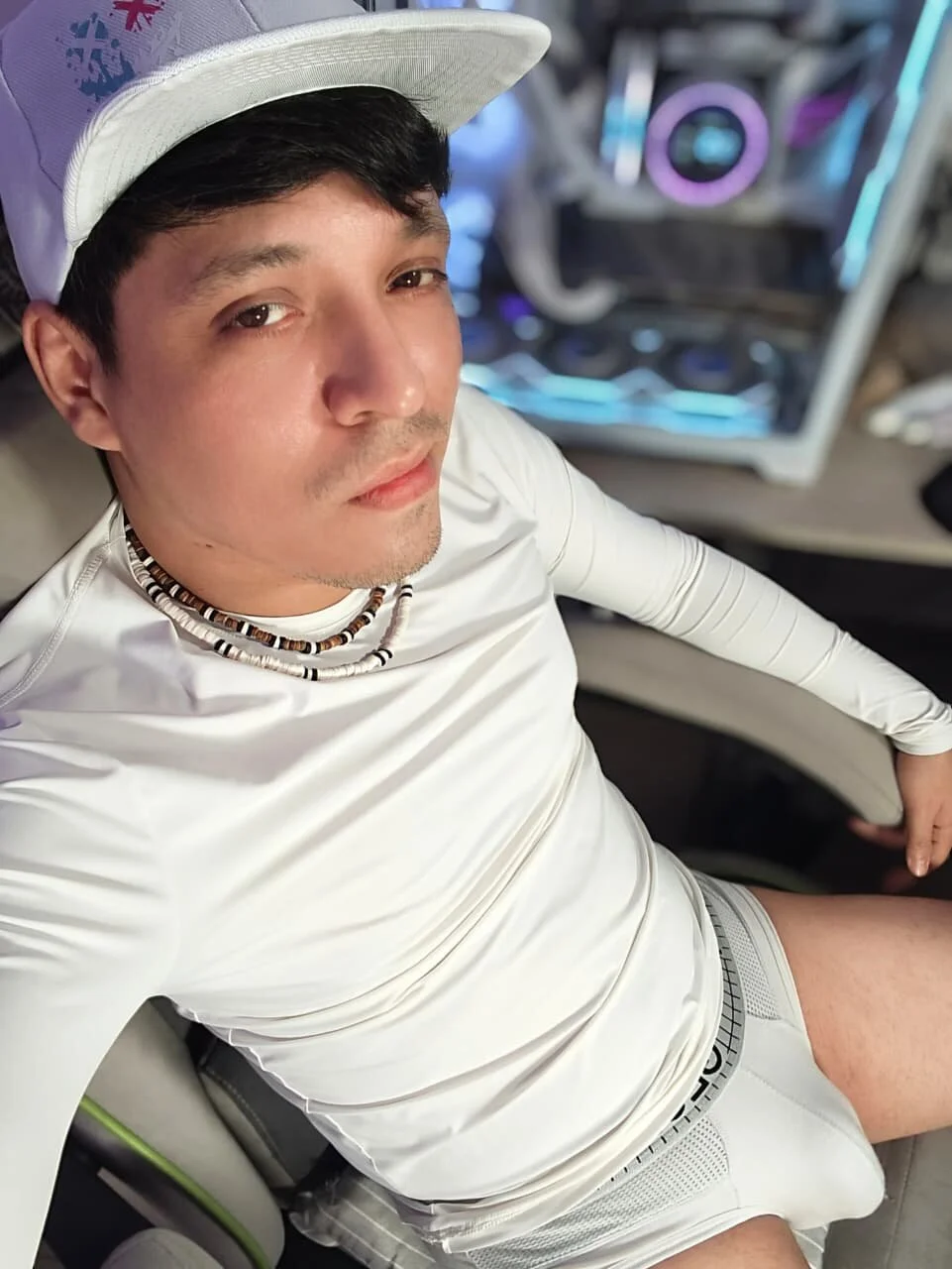 EthanNovaa Image populaire  4773