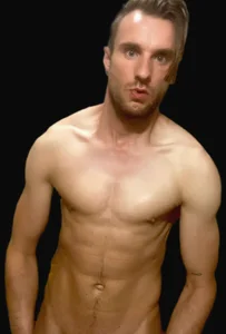 pervobooy Public Hình 7