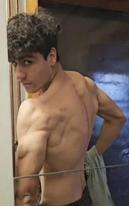 debeokurac19cm Public Poză