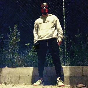 Maskpor2022Fotos para ti图片 5