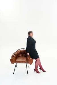 CrystaalStaar Office 사진