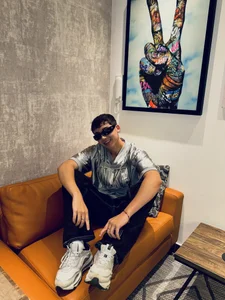 OLIVER_KPublic Bild 5