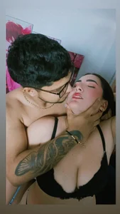 friend_zone1 xxx Poză