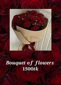 VivienLeeigh Public Billede 6