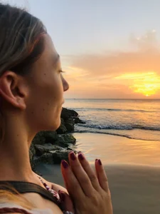 VickyHoult More about me Immagine  7