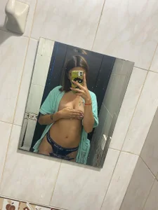 Carolinaa_pm Public Foto