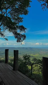 Paisajes de YeIs0nJH  3 Imagens